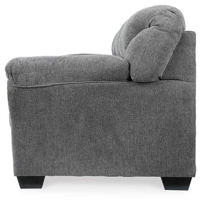Allmaxx Sofa - alternate view 8