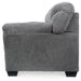 Allmaxx Sofa - alternate view 8