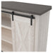 Dorrinson Medium TV Stand - alternate view 6