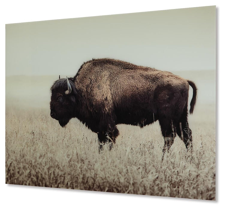 Brutus Wall Art - alternate view 2