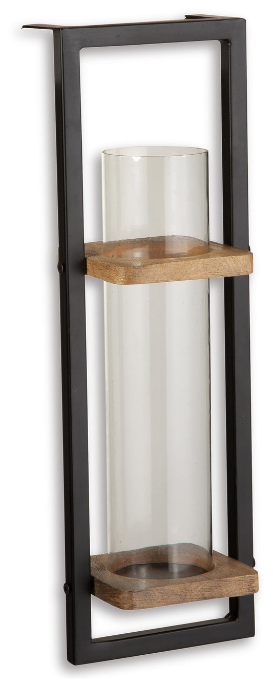 Colburn Wall Sconce - alternate view 2