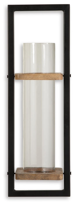 Colburn Wall Sconce - alternate view 3