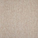Skempton Upholstered Stool (2/CN) - alternate view 7