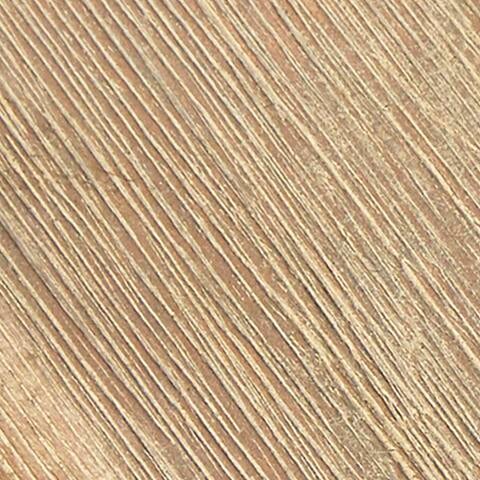 Gerianne Square End Table - alternate view 6