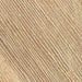Gerianne Rectangular Cocktail Table - alternate view 7