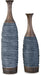 Blayze Vase Set (2/CN) - alternate view 2