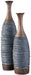Blayze Vase Set (2/CN) - alternate view 3