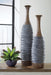 Blayze Vase Set (2/CN)