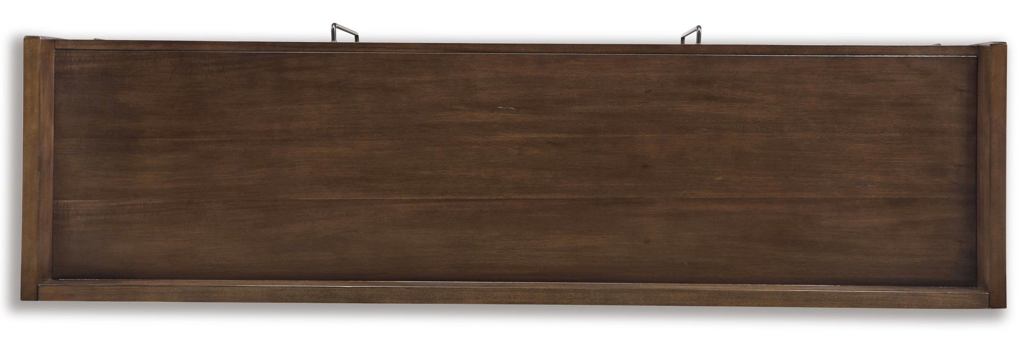 Starmore 70" TV Stand with Electric Fireplace - alternate view 4