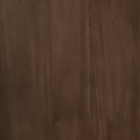 Starmore 3-Piece Entertainment Center - alternate view 8