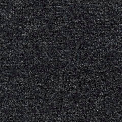 87213/16/67 : 87213S1