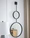 Brewer Accent Mirror - alternate view 3