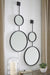 Brewer Accent Mirror - alternate view 5