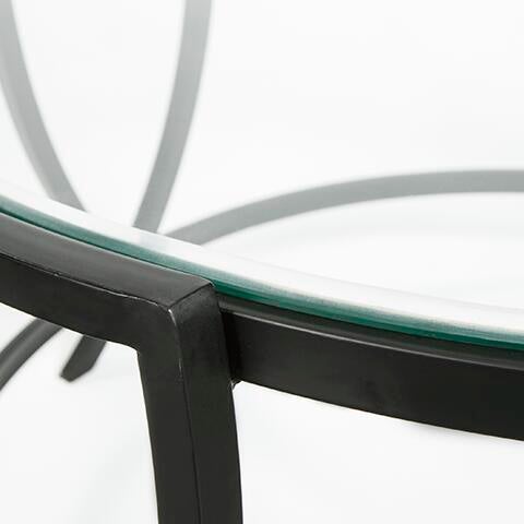 Tarrin Occasional Table Set (3/CN) - alternate view 6