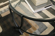 Tarrin Occasional Table Set (3/CN) - alternate view 4