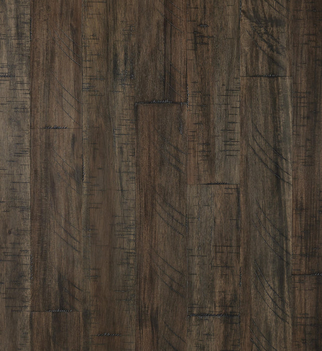 Johurst Sofa Table - alternate view 7