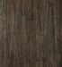 Johurst Sofa Table - alternate view 7
