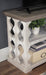 Havalance Console Sofa Table - alternate view 5