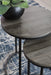 Briarsboro Accent Table Set (2/CN) - alternate view 4