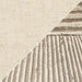 Layal Paper Table Lamp (1/CN) - alternate view 6