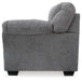 Allmaxx Loveseat - alternate view 7