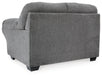 Allmaxx Loveseat - alternate view 4