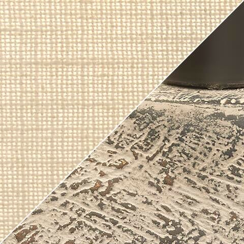 Harif Paper Table Lamp (1/CN) - alternate view 4