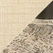 Harif Paper Table Lamp (1/CN) - alternate view 4