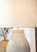 Layal Paper Table Lamp (1/CN) - alternate view 4