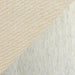 Shavon Ceramic Table Lamp (1/CN) - alternate view 5
