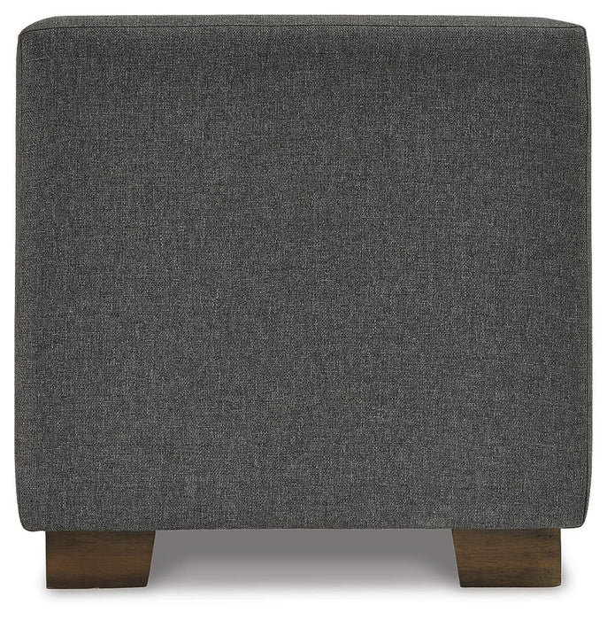 Cortwell Storage Bench - alternate view 8