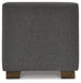Cortwell Storage Bench - alternate view 8