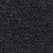 87213/10/17 : 87213S3