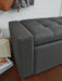 Cortwell Storage Bench - alternate view 6