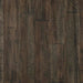 Johurst Rectangular End Table - alternate view 6