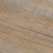 Susandeer Console Sofa Table - alternate view 9