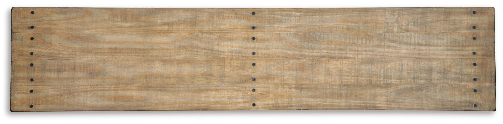 Susandeer Console Sofa Table - alternate view 6