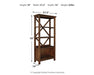 Baldridge Large Bookcase - alternate view 4