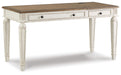 Realyn Home Office Lift Top Desk - alternate view 2
