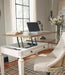 Realyn Home Office Lift Top Desk - alternate view 8