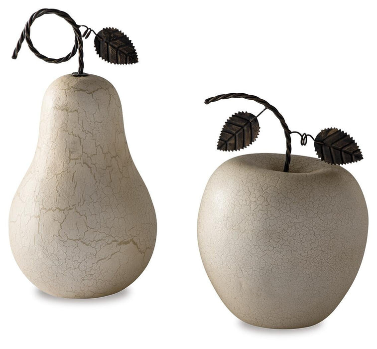 Bidelia Sculpture Set (2/CN) - alternate view 2