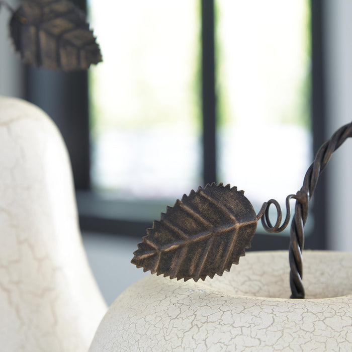 Bidelia Sculpture Set (2/CN) - alternate view 3