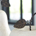 Bidelia Sculpture Set (2/CN) - alternate view 3