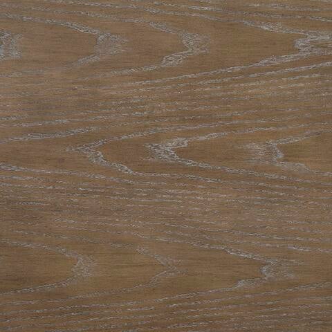 Cariton Square End Table - alternate view 7