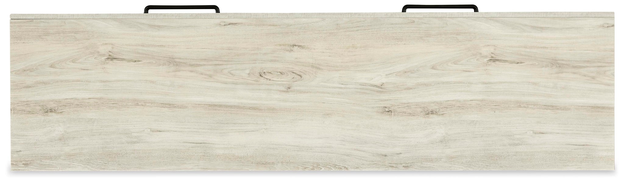 Cambeck Six Drawer Dresser - alternate view 5