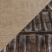Magan Metal Table Lamp (1/CN) - alternate view 6