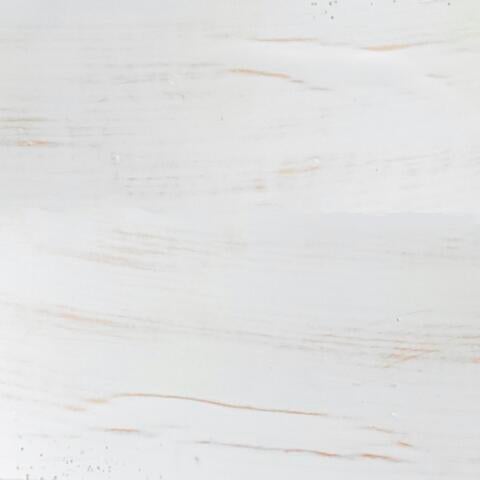 Valebeck Dining Room Server - alternate view 8