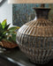 Magan Metal Table Lamp (1/CN) - alternate view 4