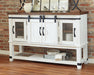 Valebeck Dining Room Server - alternate view 4