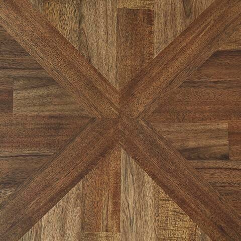 Roybeck Occasional Table Set (3/CN) - alternate view 5